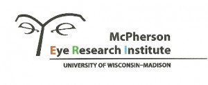 McPherson Eye Research Institute