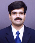 Pukhraj Rishi, MD