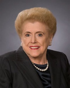 Alice R. McPherson, MD